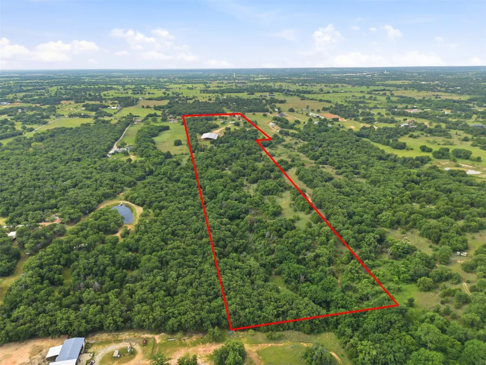 3166 Fm 2048 Boyd, TX 76023