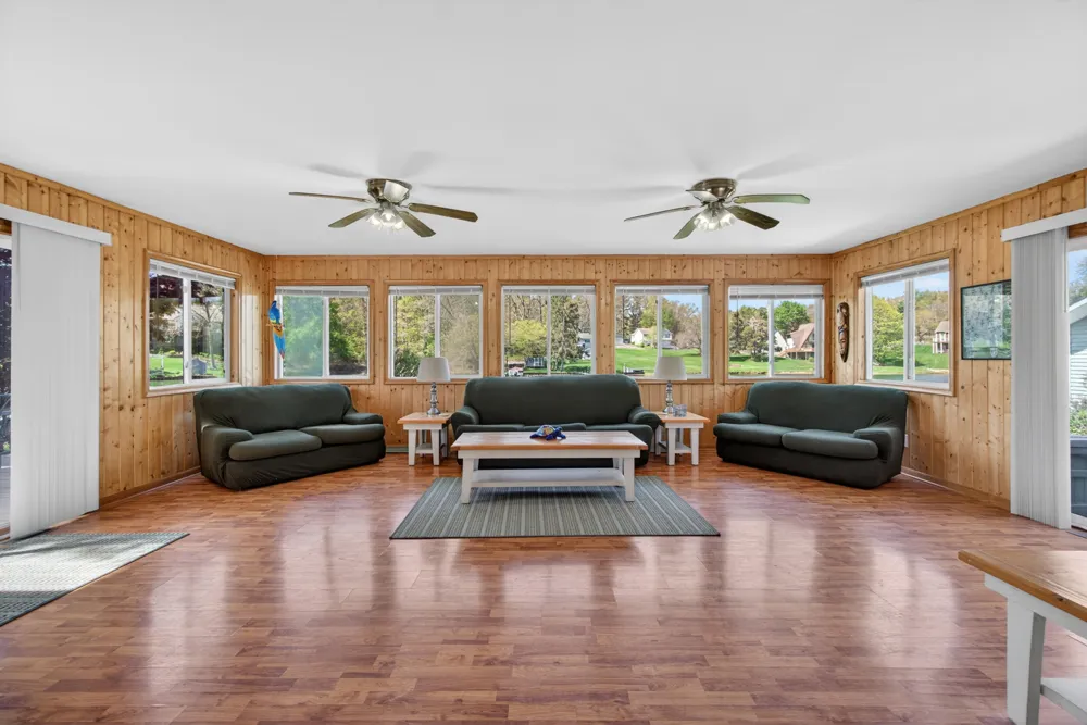 11640 Cedar Court Jerome, MI 49249