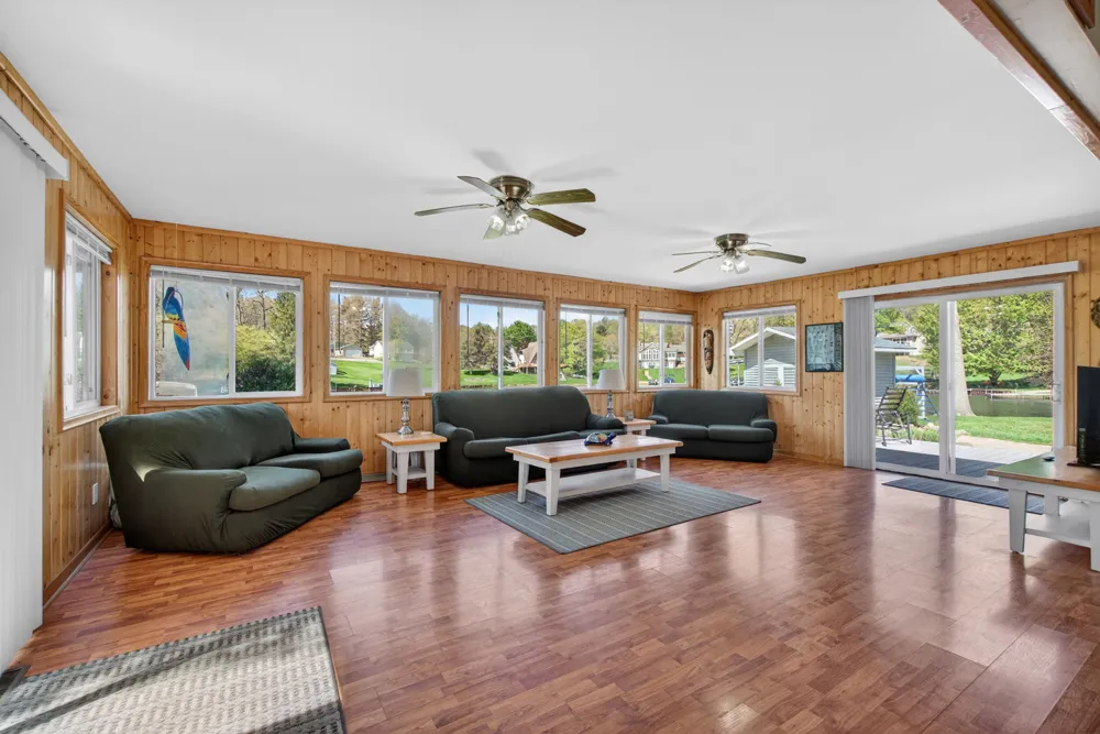 11640 Cedar Court Jerome, MI 49249