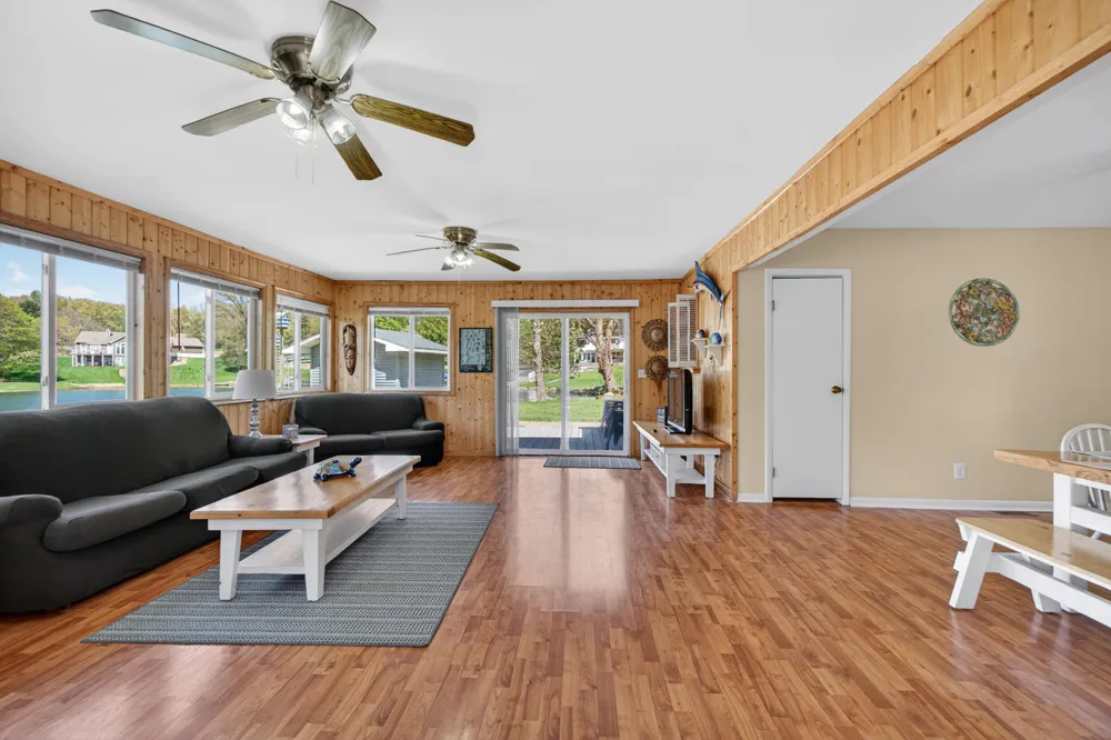 11640 Cedar Court Jerome, MI 49249