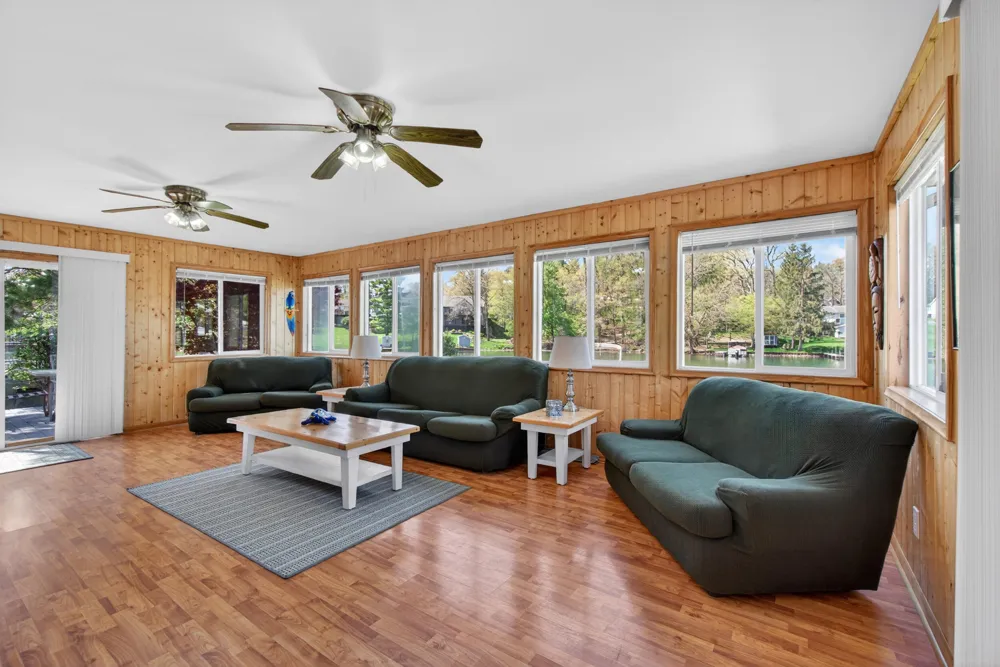11640 Cedar Court Jerome, MI 49249