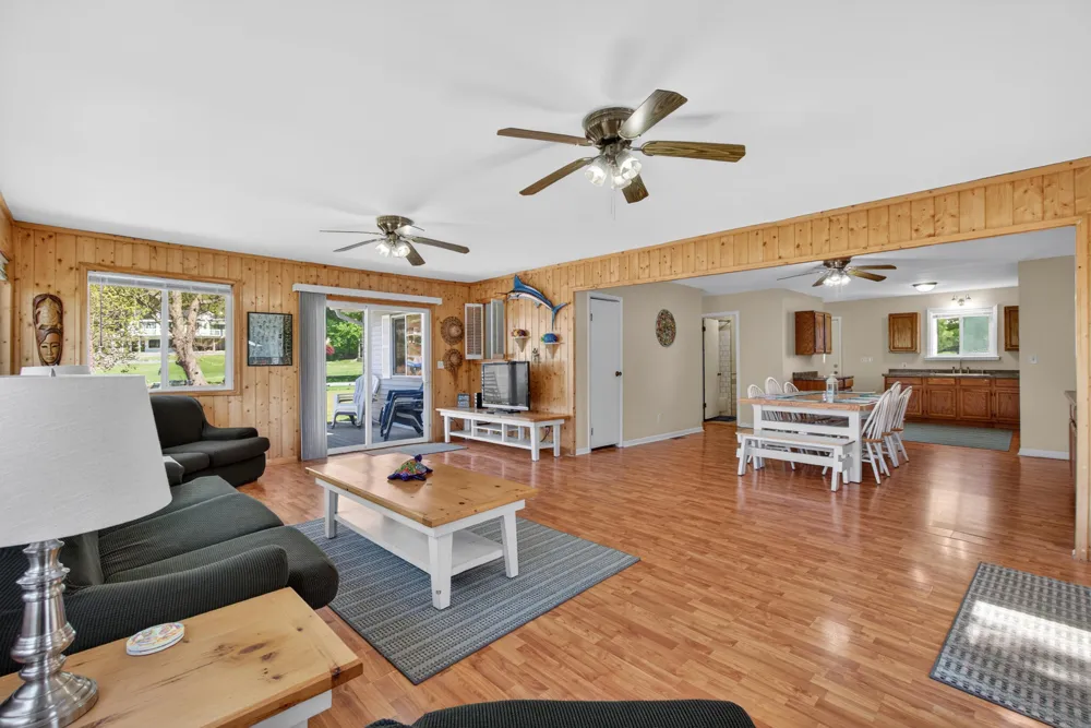 11640 Cedar Court Jerome, MI 49249