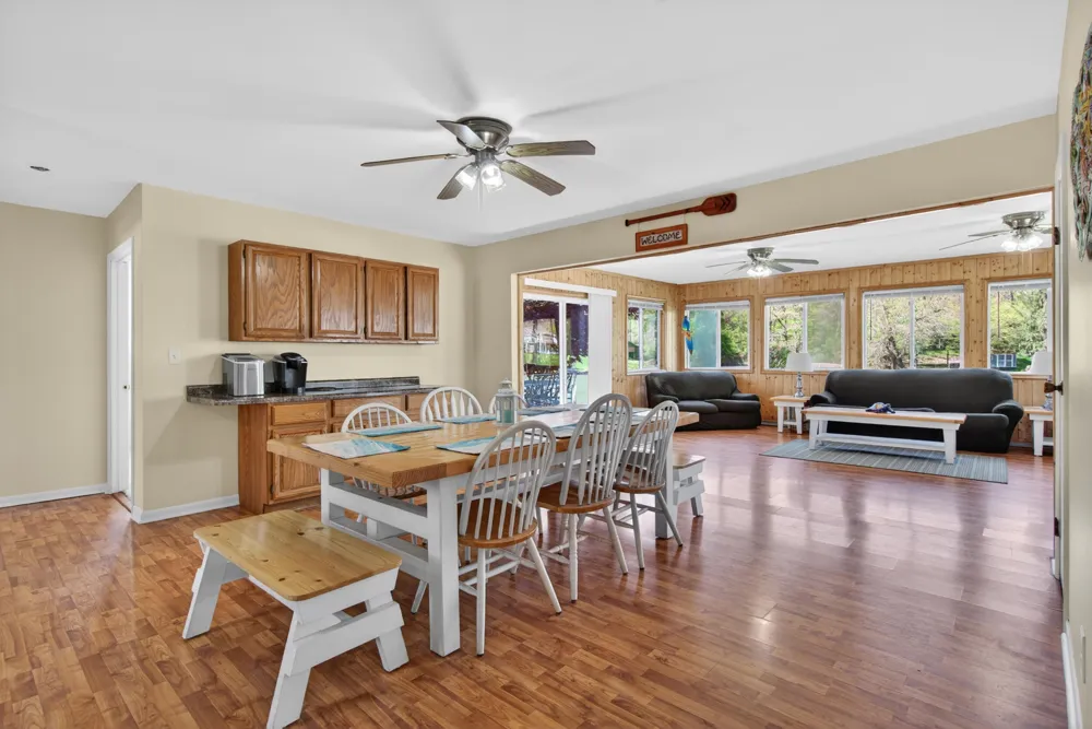 11640 Cedar Court Jerome, MI 49249