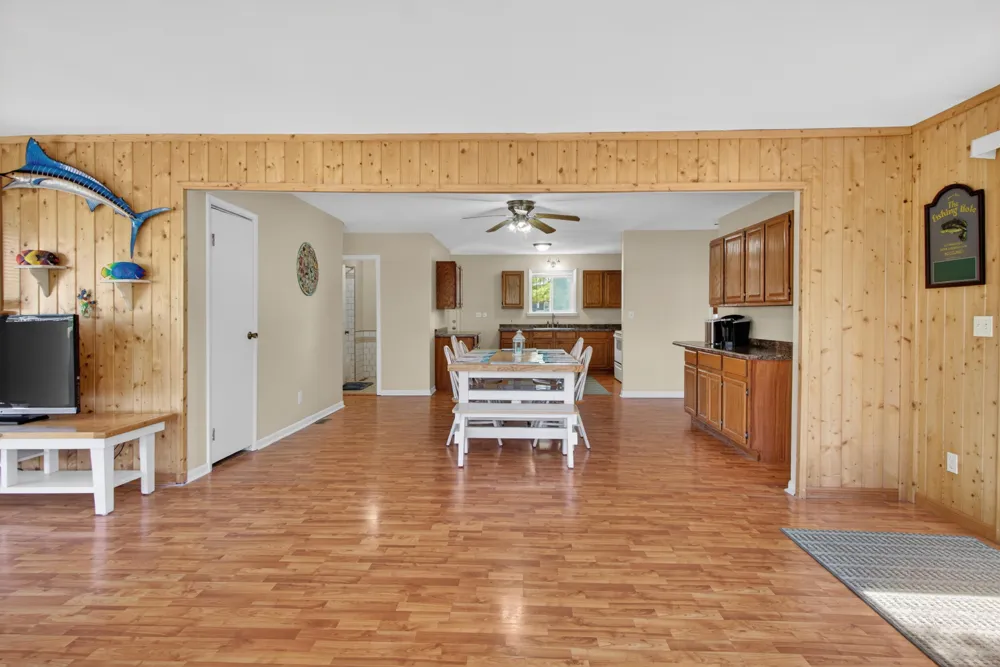 11640 Cedar Court Jerome, MI 49249