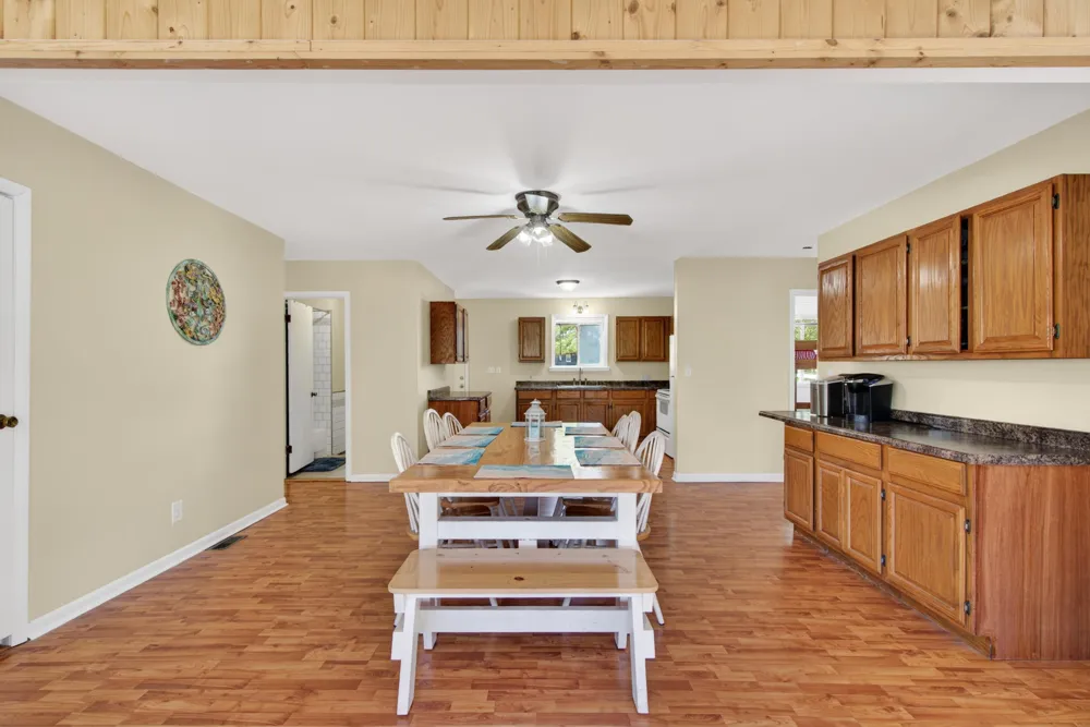 11640 Cedar Court Jerome, MI 49249