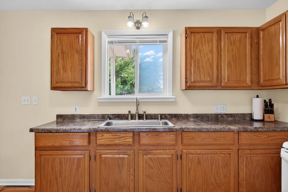 11640 Cedar Court Jerome, MI 49249