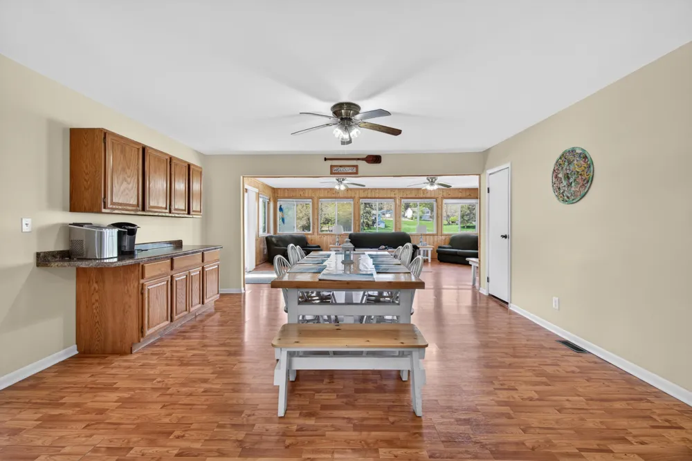11640 Cedar Court Jerome, MI 49249