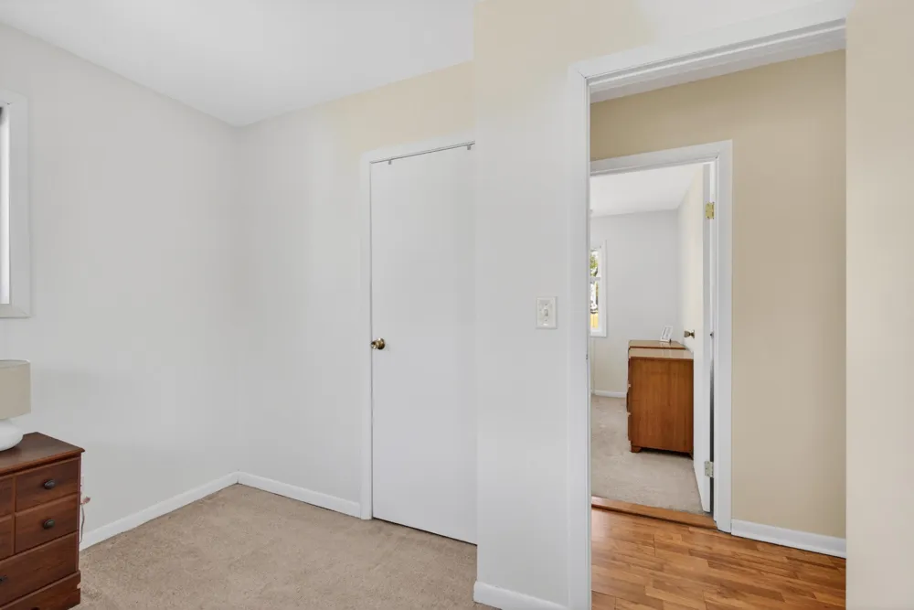 11640 Cedar Court Jerome, MI 49249