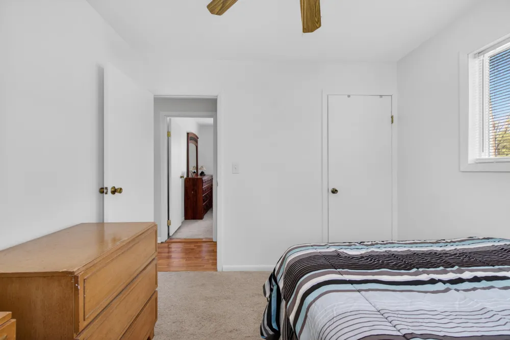 11640 Cedar Court Jerome, MI 49249