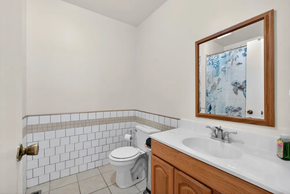 11640 Cedar Court Jerome, MI 49249