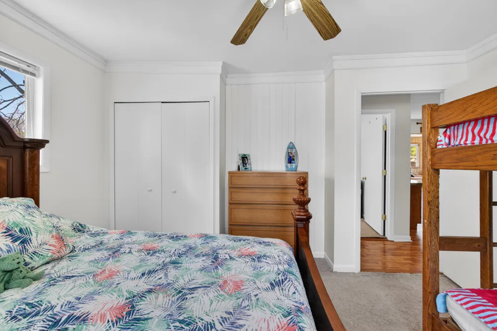 11640 Cedar Court Jerome, MI 49249