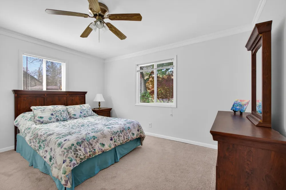 11640 Cedar Court Jerome, MI 49249