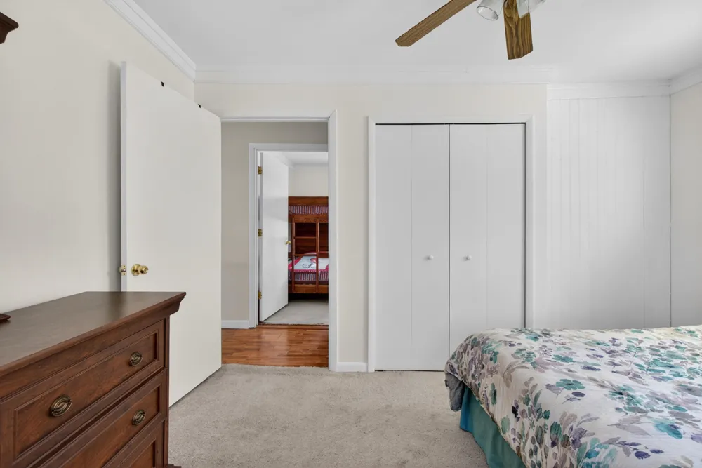 11640 Cedar Court Jerome, MI 49249