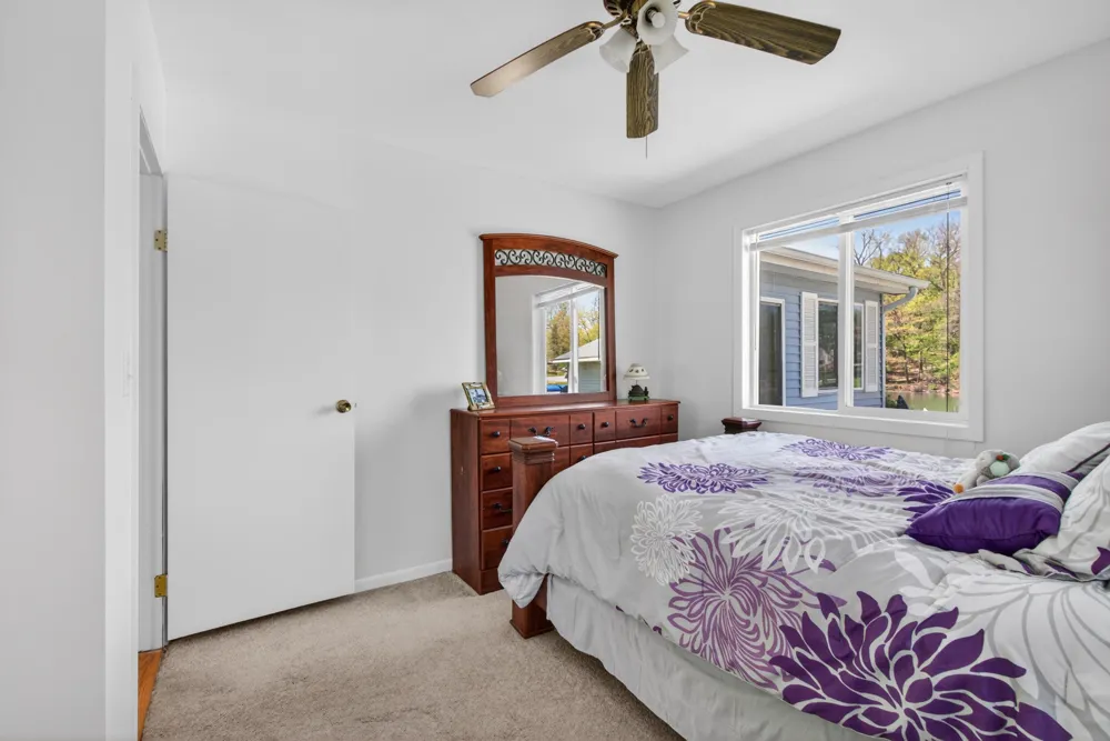 11640 Cedar Court Jerome, MI 49249