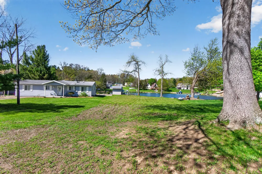 11640 Cedar Court Jerome, MI 49249