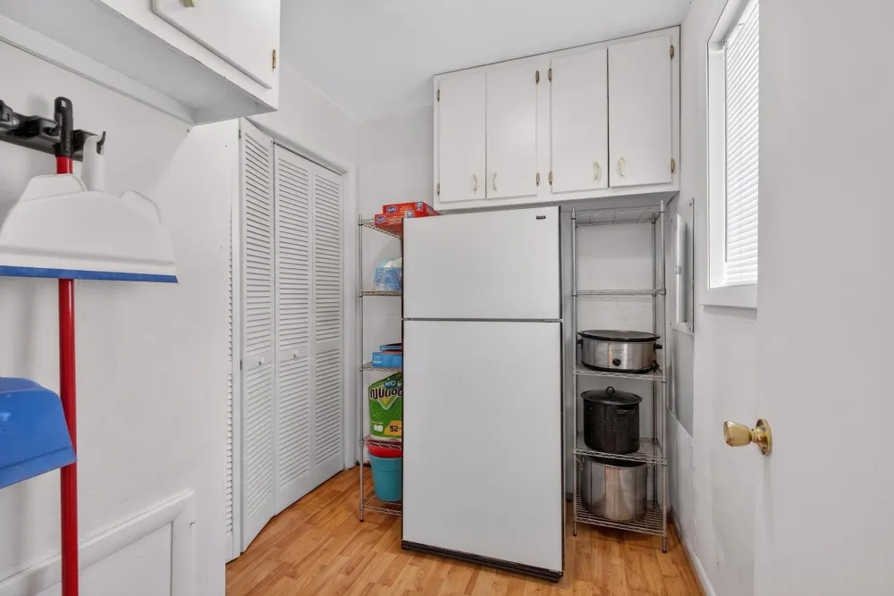 11640 Cedar Court Jerome, MI 49249