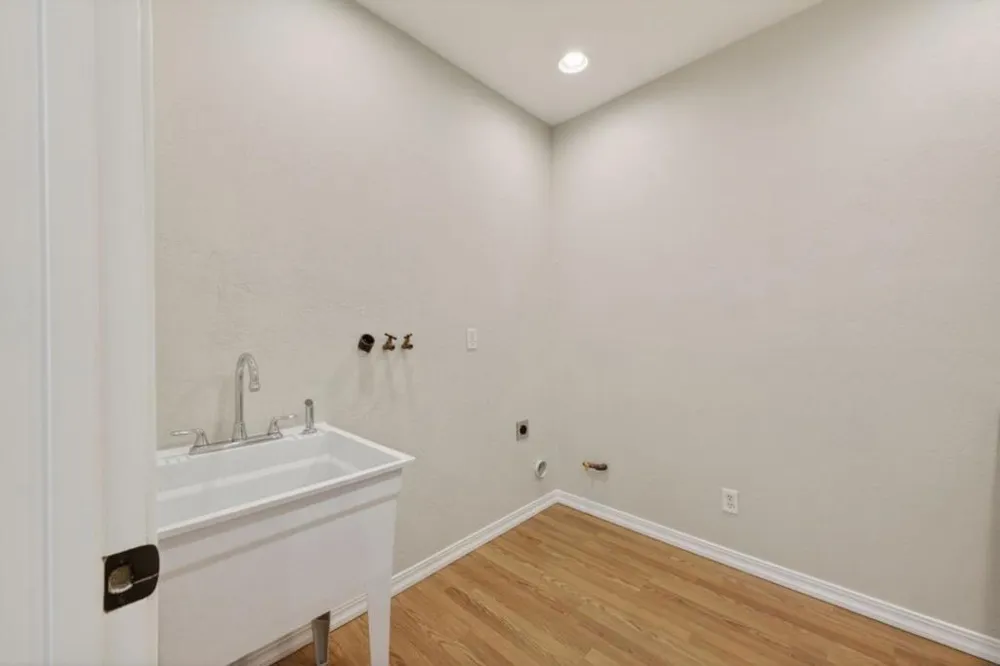780 Elsie Mae Drive Boulder Creek, CA 95006