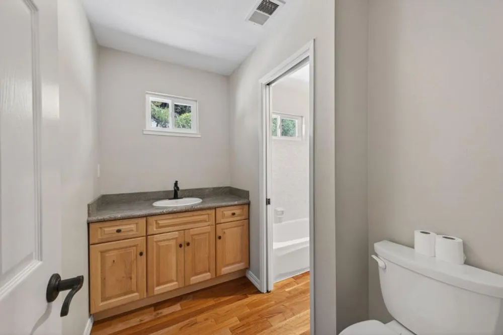 780 Elsie Mae Drive Boulder Creek, CA 95006