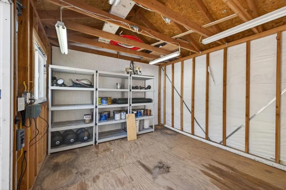 780 Elsie Mae Drive Boulder Creek, CA 95006