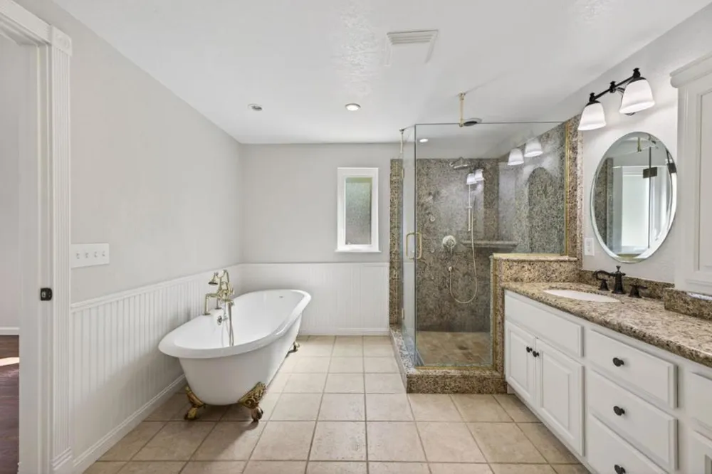 780 Elsie Mae Drive Boulder Creek, CA 95006