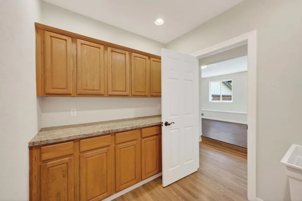 780 Elsie Mae Drive Boulder Creek, CA 95006
