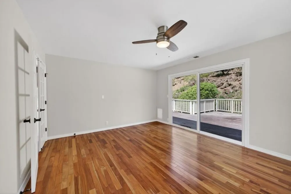 780 Elsie Mae Drive Boulder Creek, CA 95006
