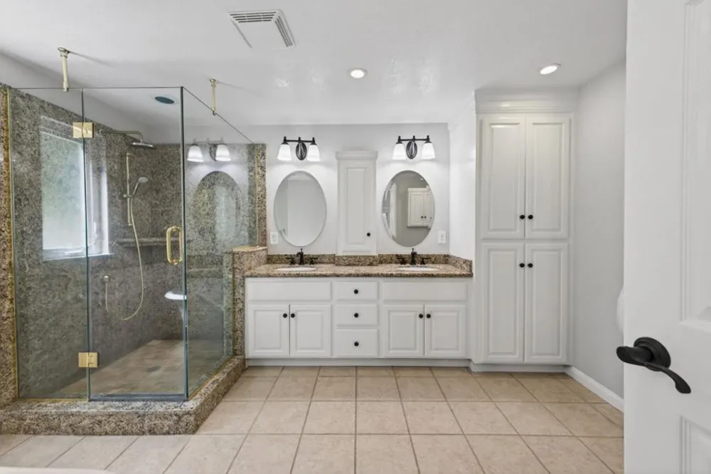 780 Elsie Mae Drive Boulder Creek, CA 95006