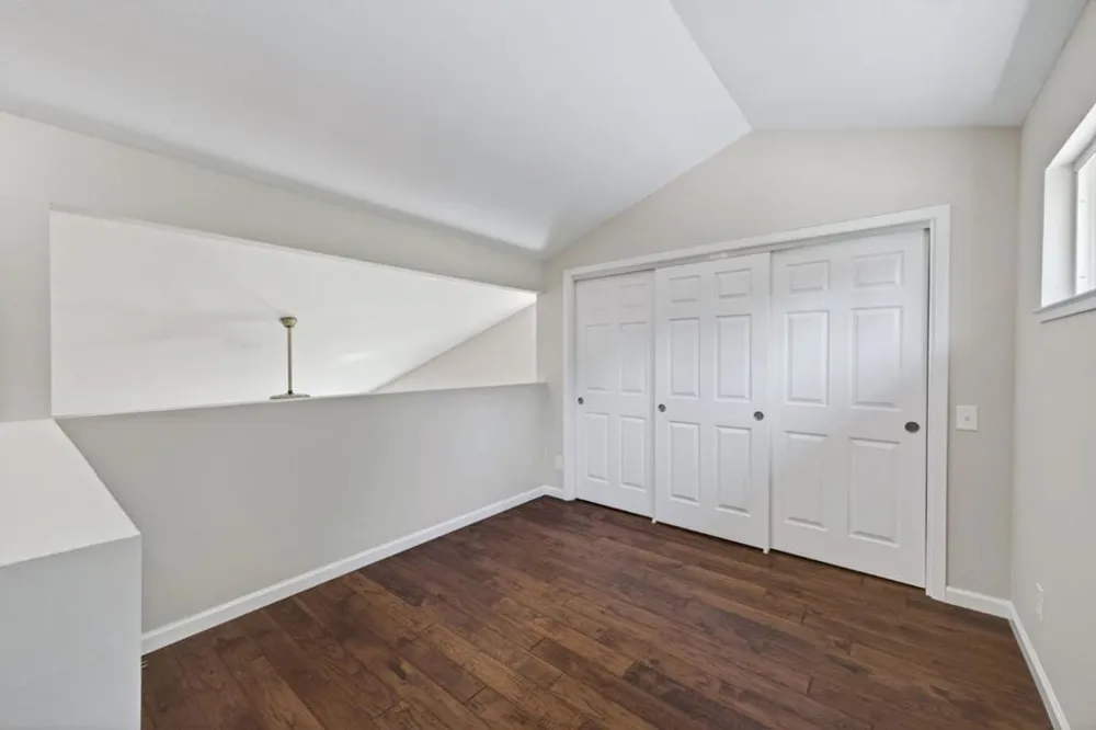 780 Elsie Mae Drive Boulder Creek, CA 95006