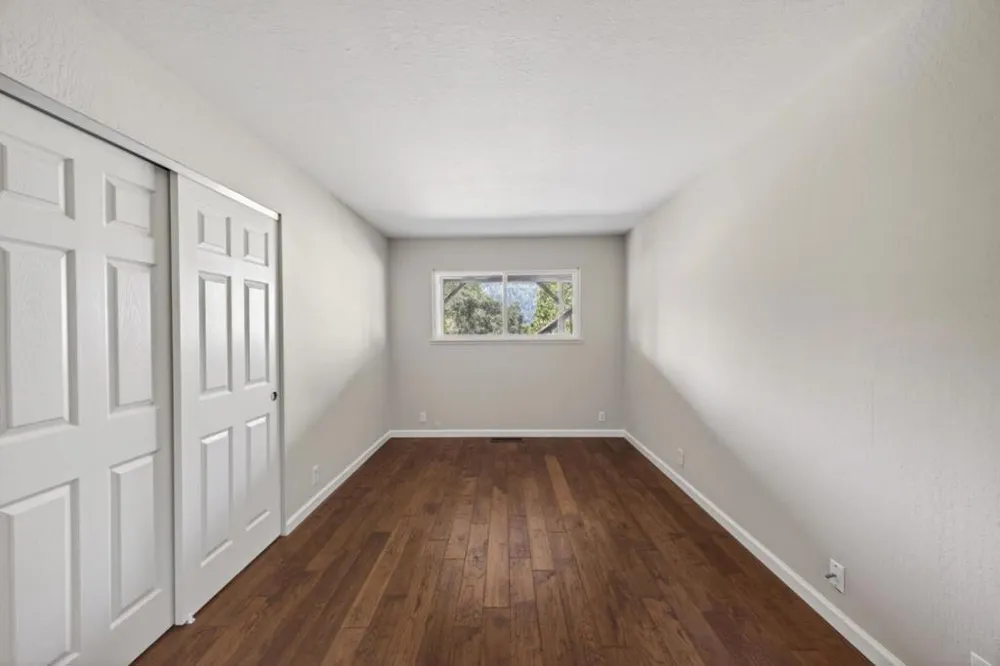 780 Elsie Mae Drive Boulder Creek, CA 95006
