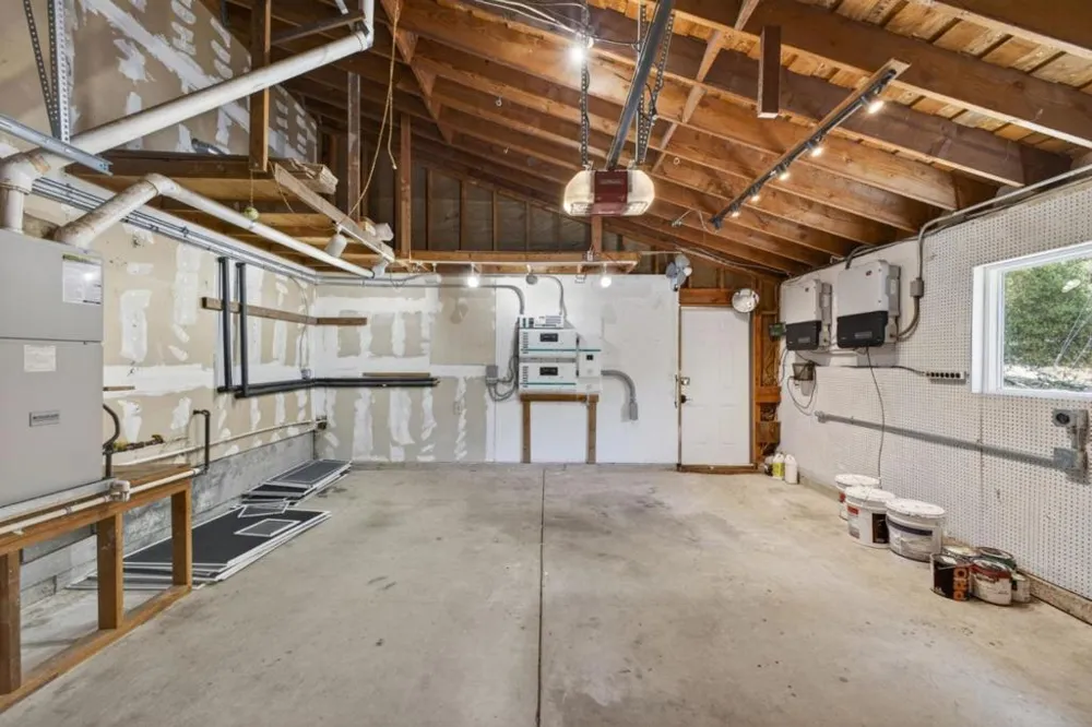 780 Elsie Mae Drive Boulder Creek, CA 95006