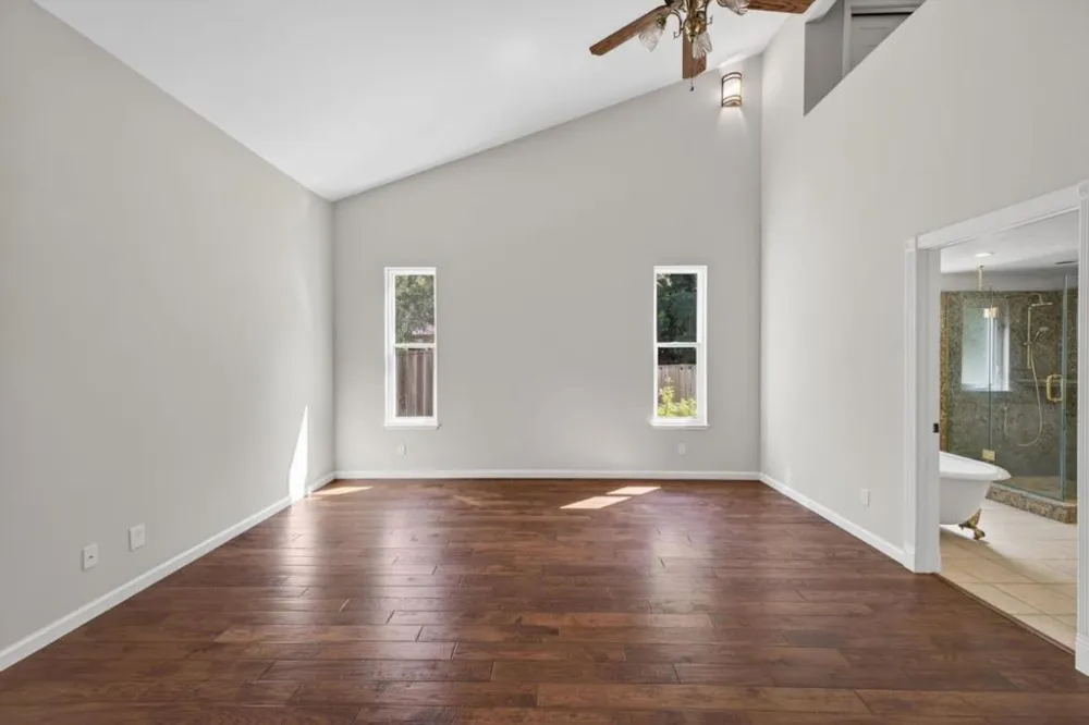 780 Elsie Mae Drive Boulder Creek, CA 95006