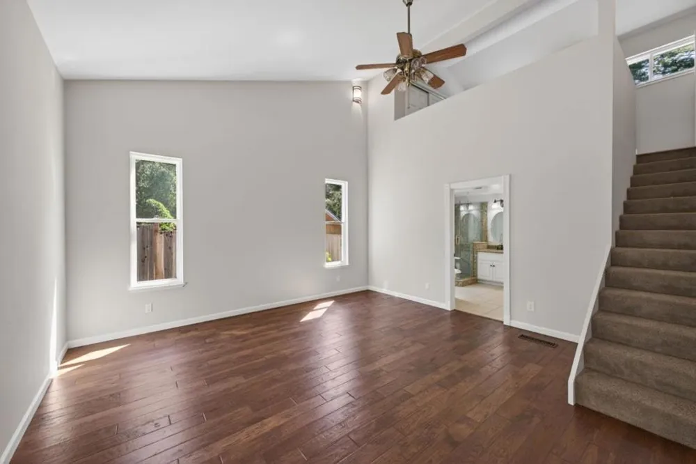 780 Elsie Mae Drive Boulder Creek, CA 95006