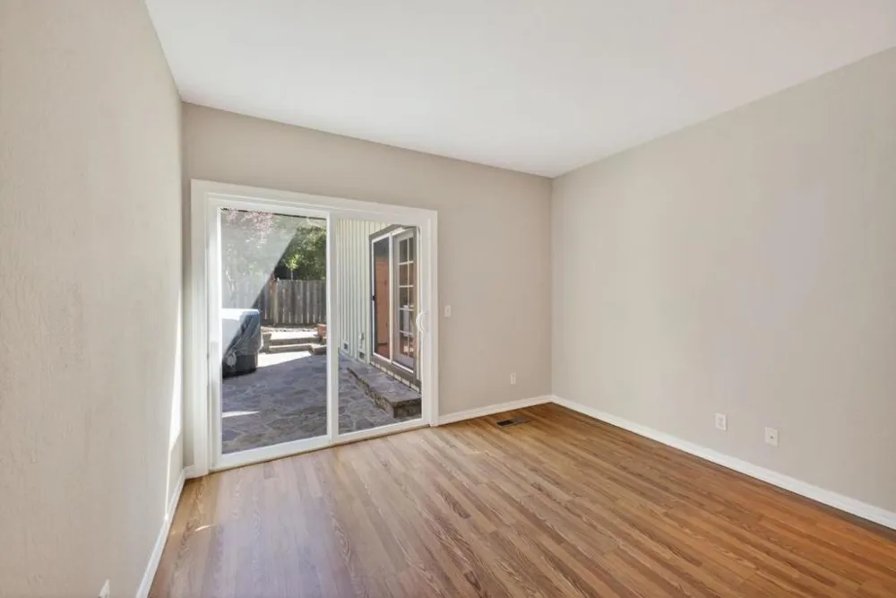 780 Elsie Mae Drive Boulder Creek, CA 95006