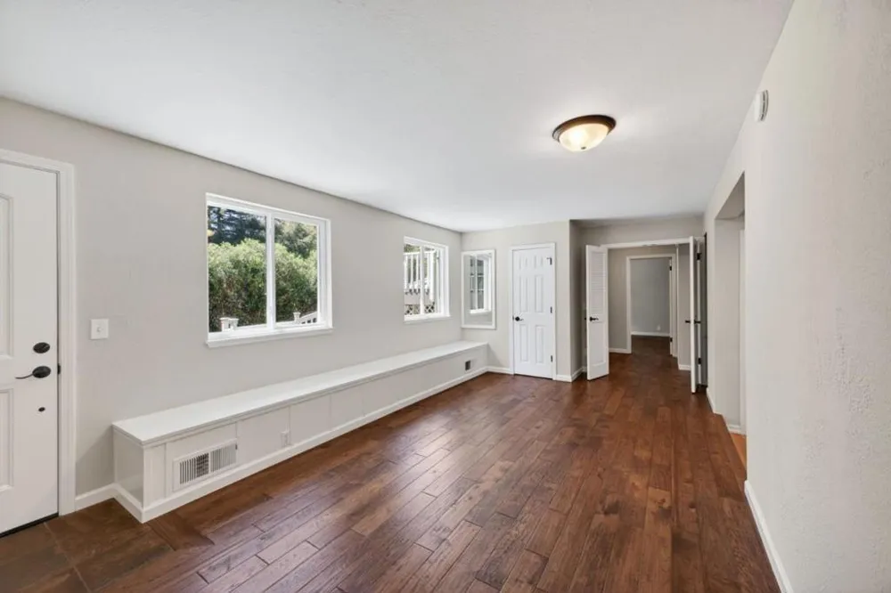 780 Elsie Mae Drive Boulder Creek, CA 95006