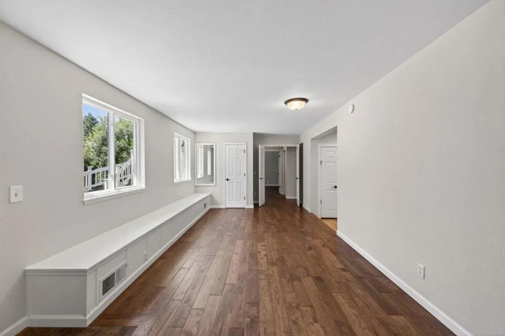 780 Elsie Mae Drive Boulder Creek, CA 95006
