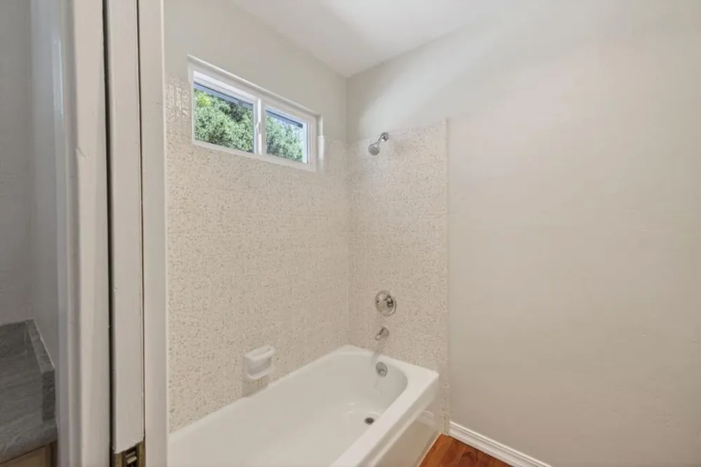 780 Elsie Mae Drive Boulder Creek, CA 95006