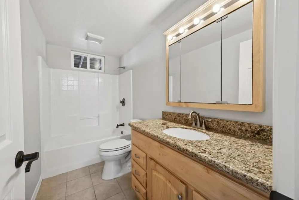 780 Elsie Mae Drive Boulder Creek, CA 95006