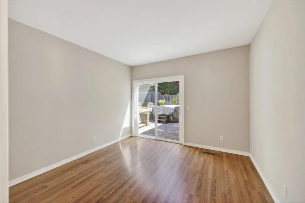 780 Elsie Mae Drive Boulder Creek, CA 95006