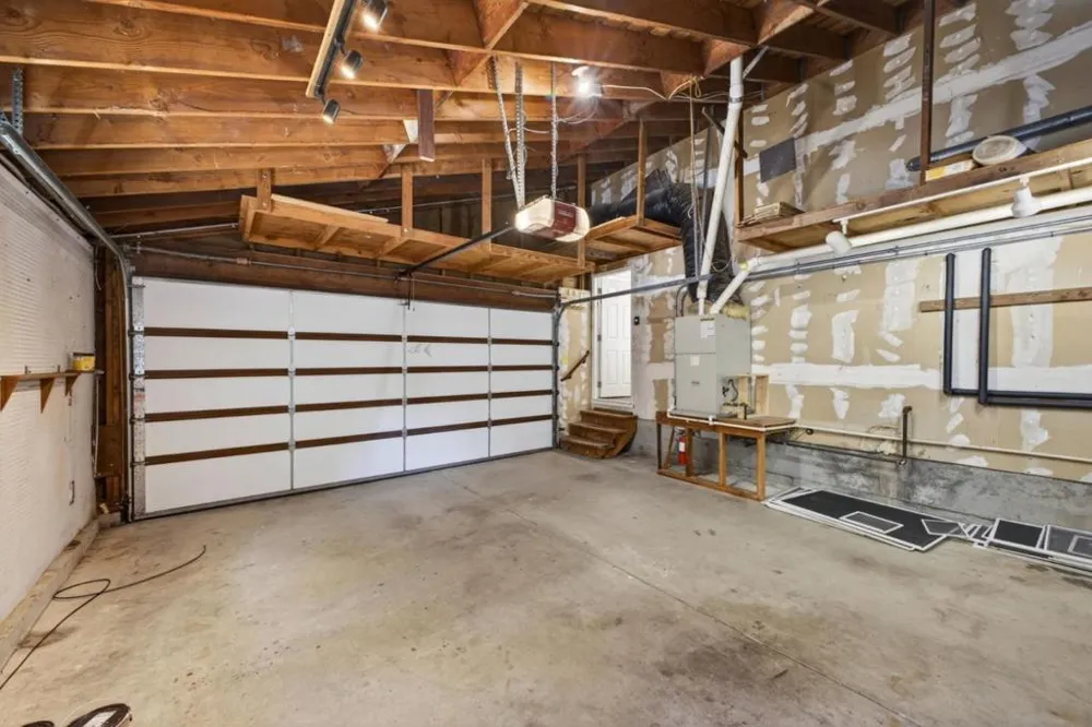 780 Elsie Mae Drive Boulder Creek, CA 95006