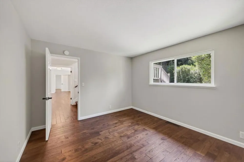 780 Elsie Mae Drive Boulder Creek, CA 95006