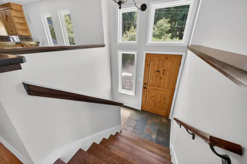 780 Elsie Mae Drive Boulder Creek, CA 95006