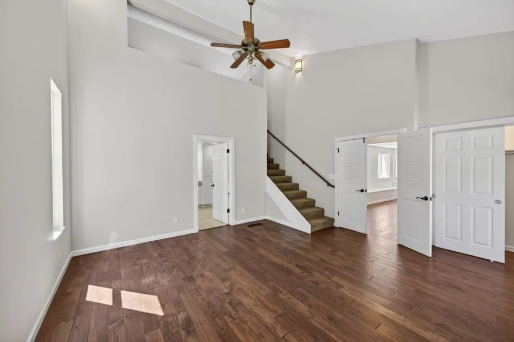 780 Elsie Mae Drive Boulder Creek, CA 95006