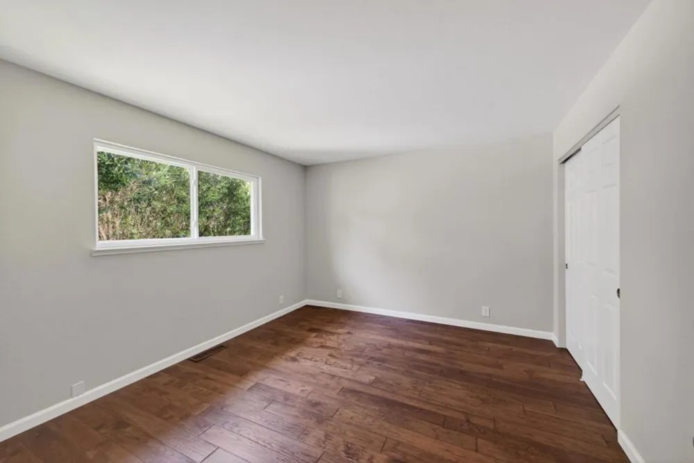 780 Elsie Mae Drive Boulder Creek, CA 95006
