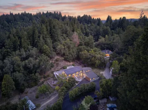 780 Elsie Mae Drive