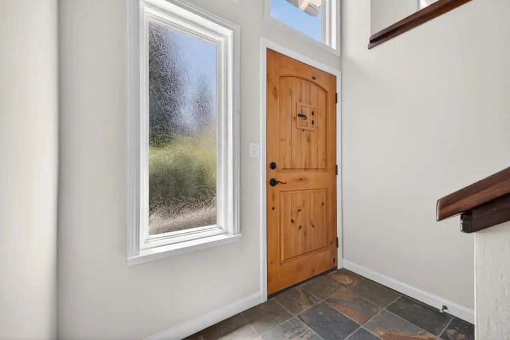 780 Elsie Mae Drive Boulder Creek, CA 95006