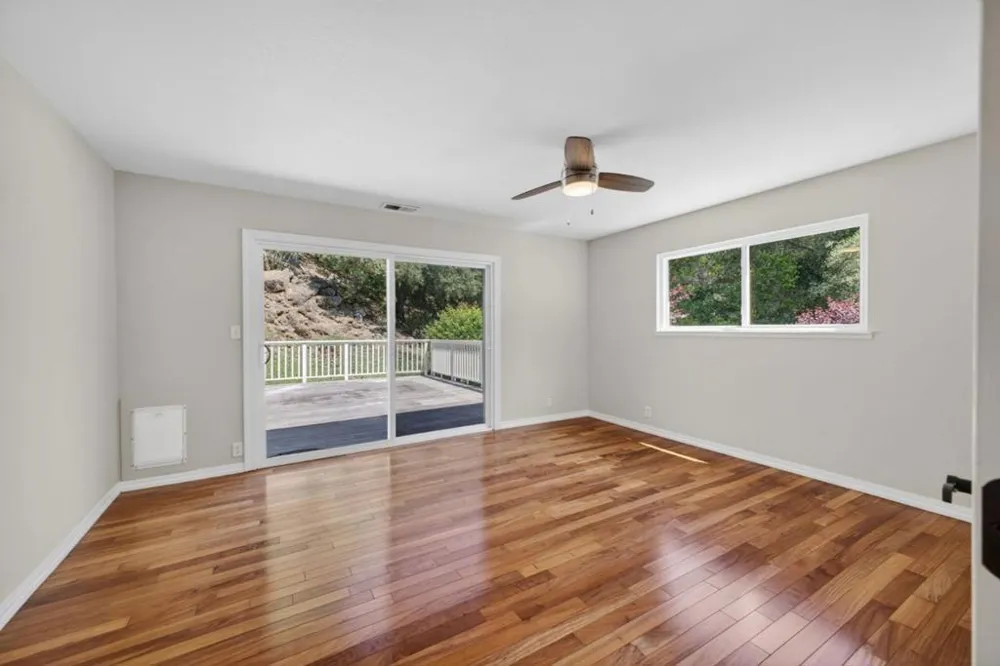 780 Elsie Mae Drive Boulder Creek, CA 95006