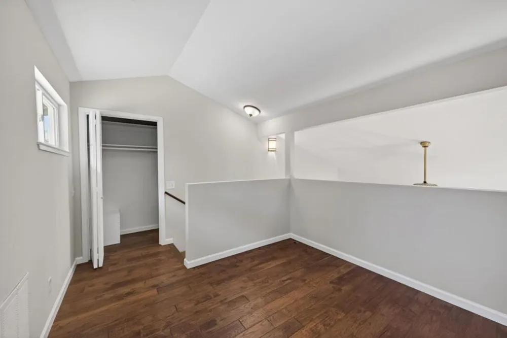 780 Elsie Mae Drive Boulder Creek, CA 95006