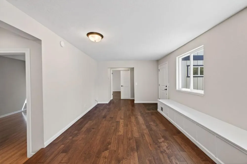 780 Elsie Mae Drive Boulder Creek, CA 95006