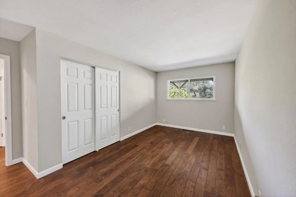 780 Elsie Mae Drive Boulder Creek, CA 95006