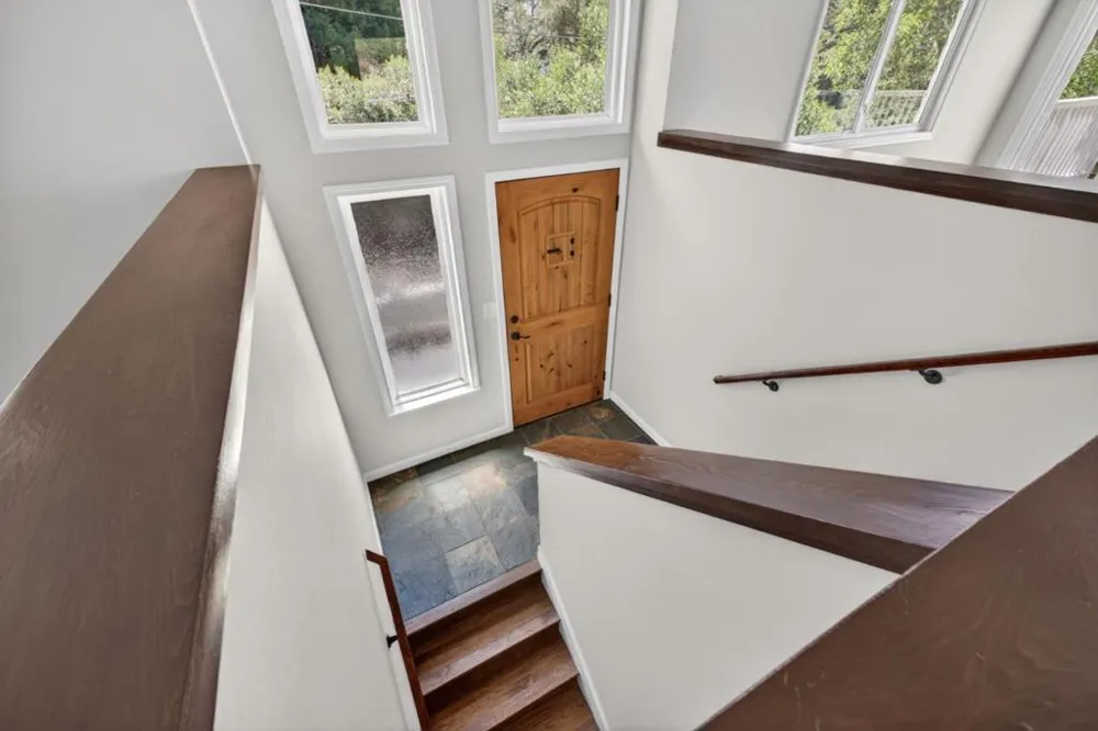 780 Elsie Mae Drive Boulder Creek, CA 95006